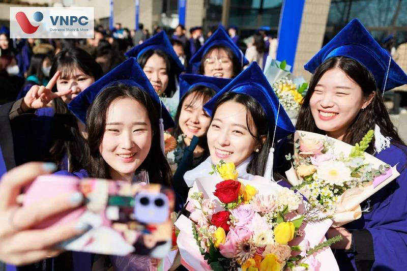 Đăng nhập King88 vina nhận +888K hàn quốc tại seoul
